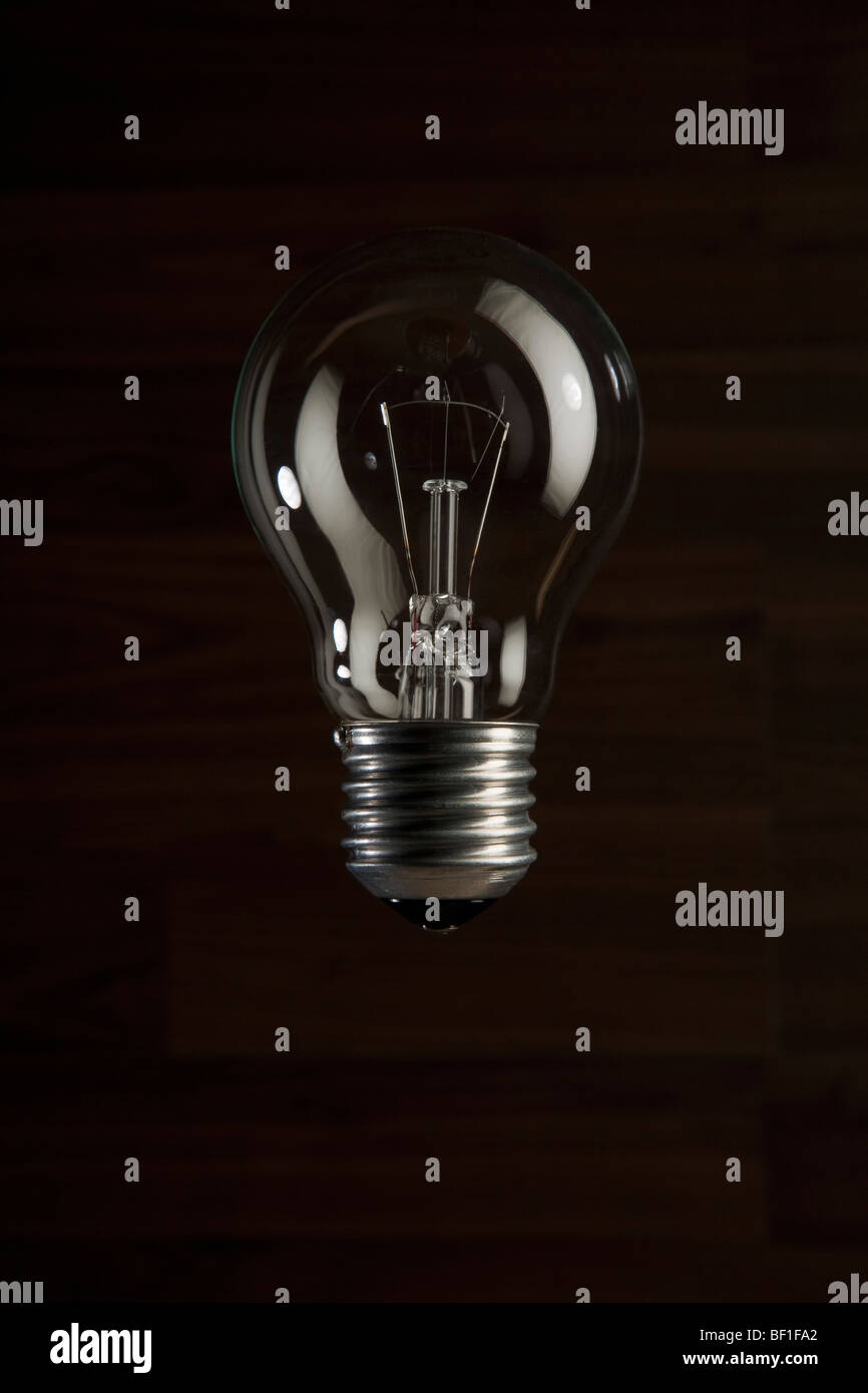 lightbulb mid