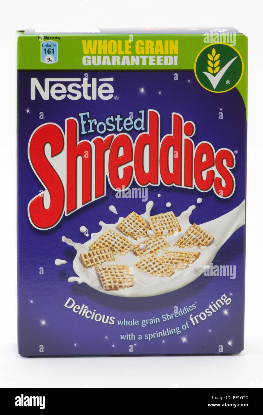 nestle breakfast anytime nestle breakfast anytime