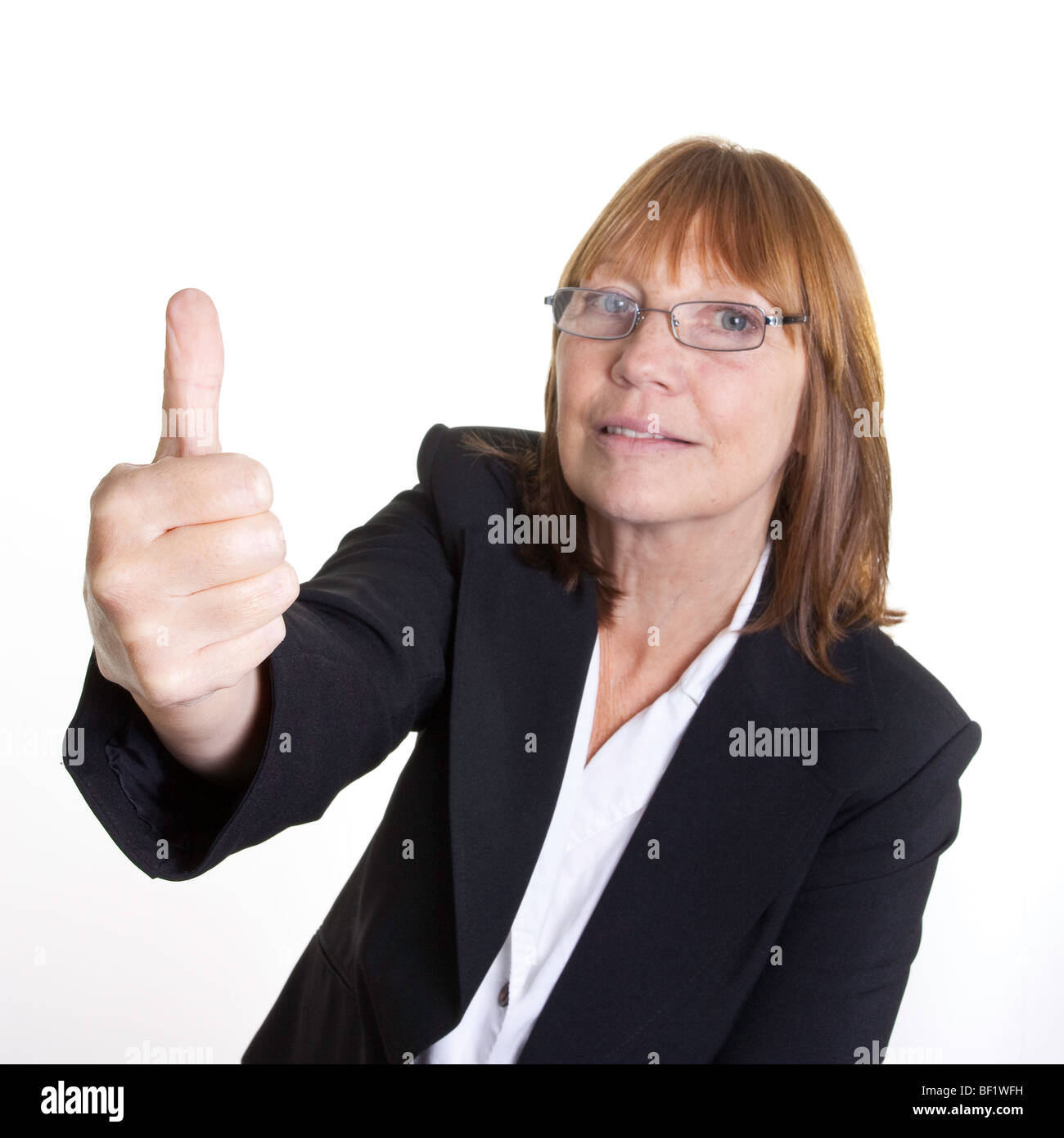 Knobbly joints hires stock photography and images Alamy