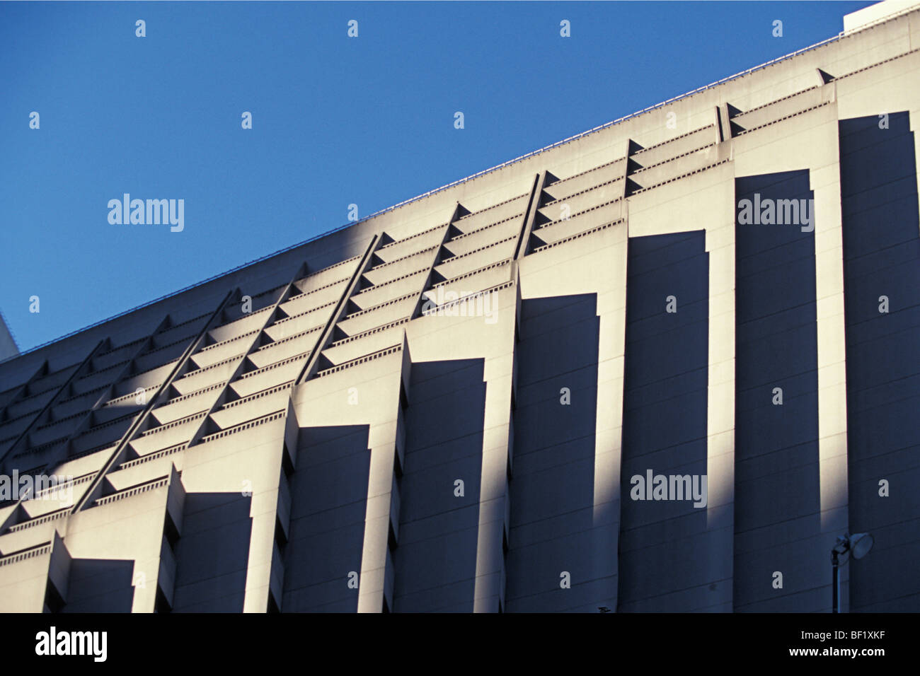 Architecture structure building hi-res stock photography and images - Alamy