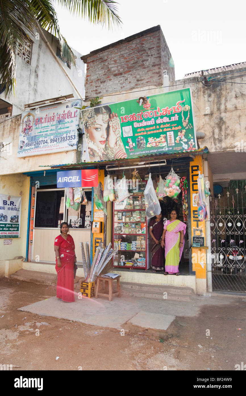 Sari sari store hires stock photography and images Alamy