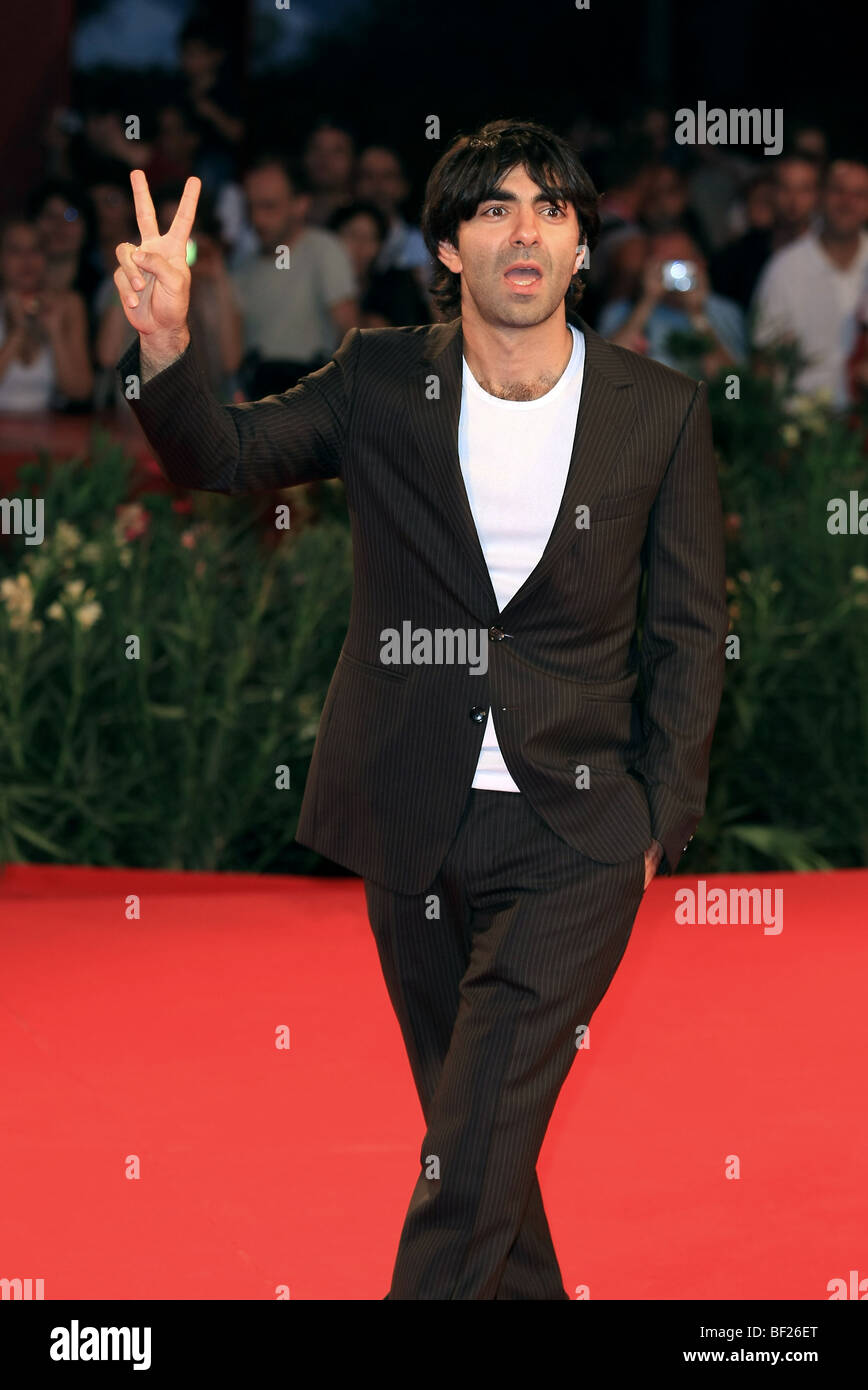 Kitchen premiere 66th hires stock photography and images Alamy