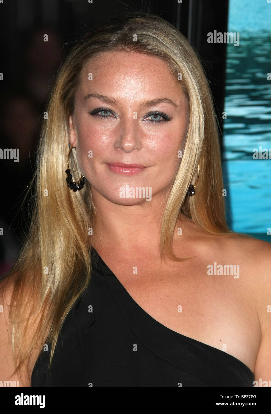 Elisabeth rohm hi-res stock photography and images - Alamy