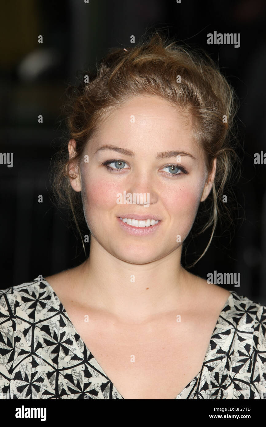 Erika christensen 05 hi-res stock photography and images - Alamy