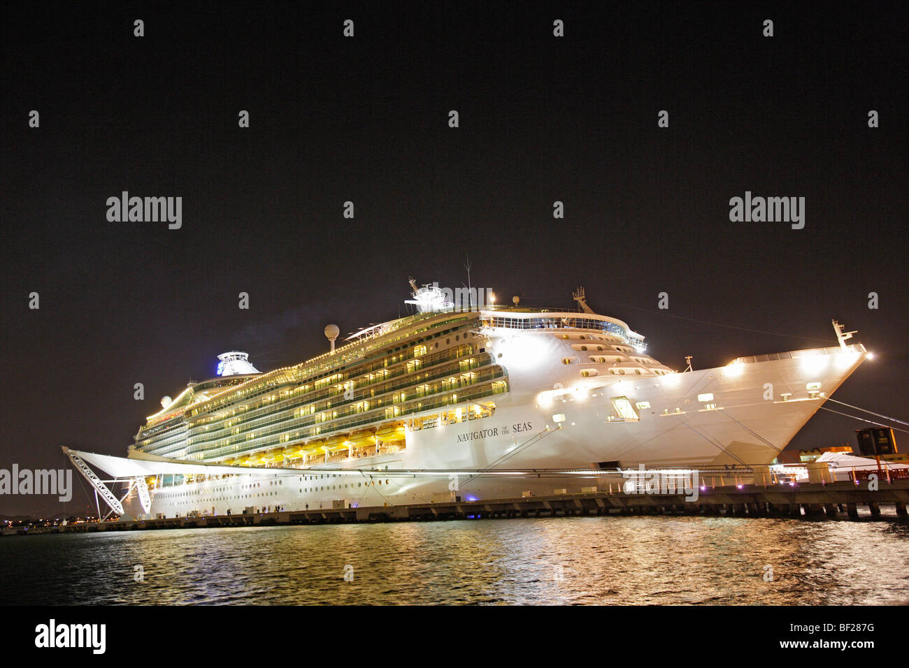 San Juan Puerto Rico Traffic High Resolution Stock Photography And Images Alamy