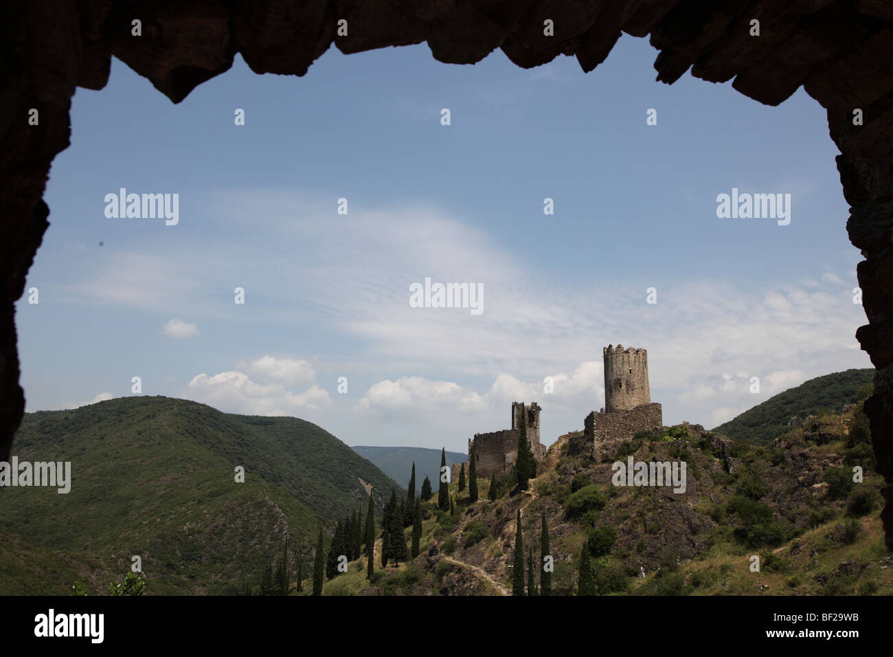 Humbert de beaujeu hires stock photography and images Alamy