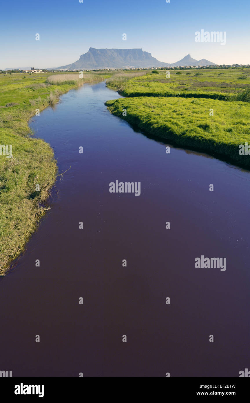 Diep river hires stock photography and images Alamy