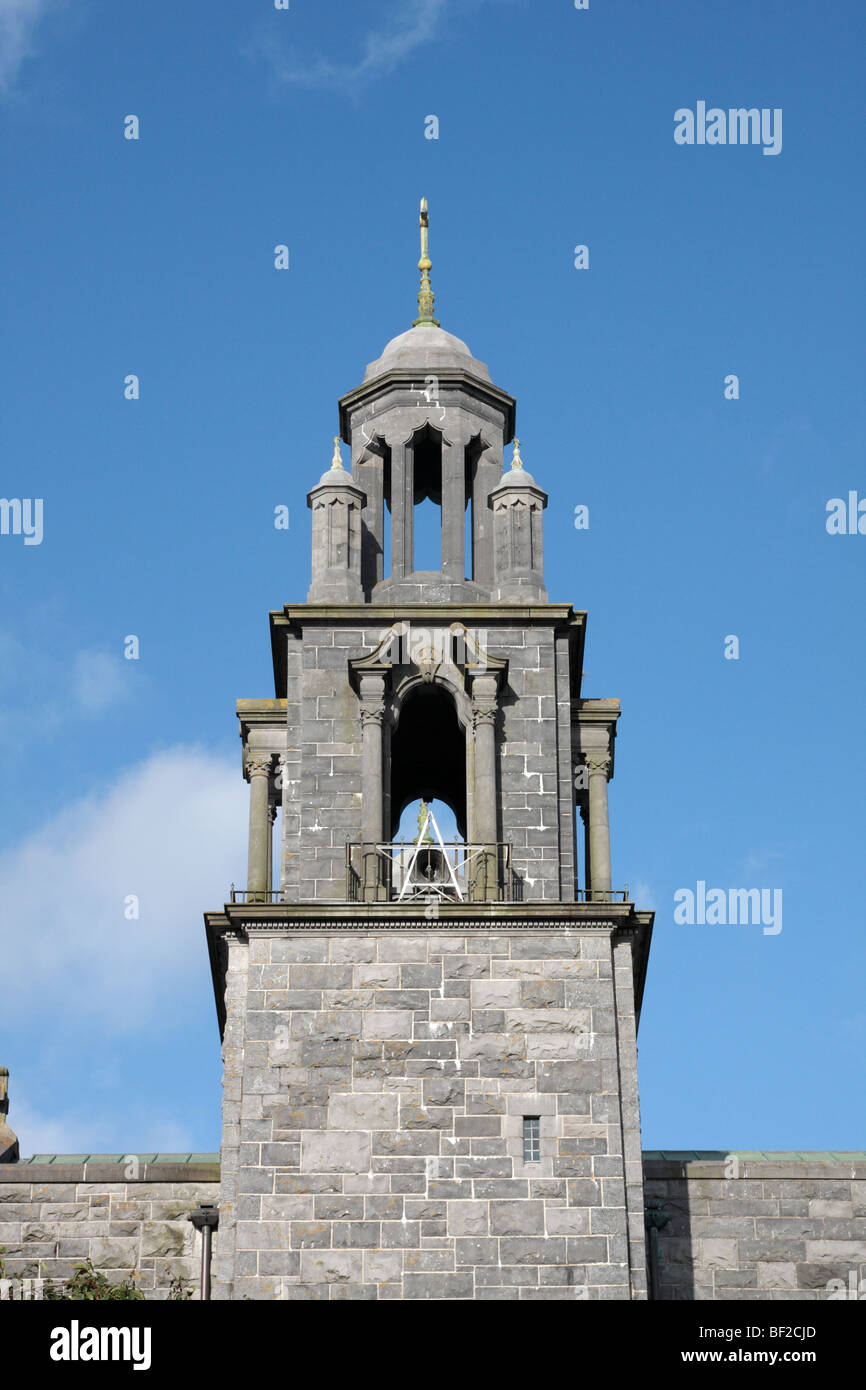 Catholic cathedral ireland hi-res stock photography and images - Page 3 -  Alamy