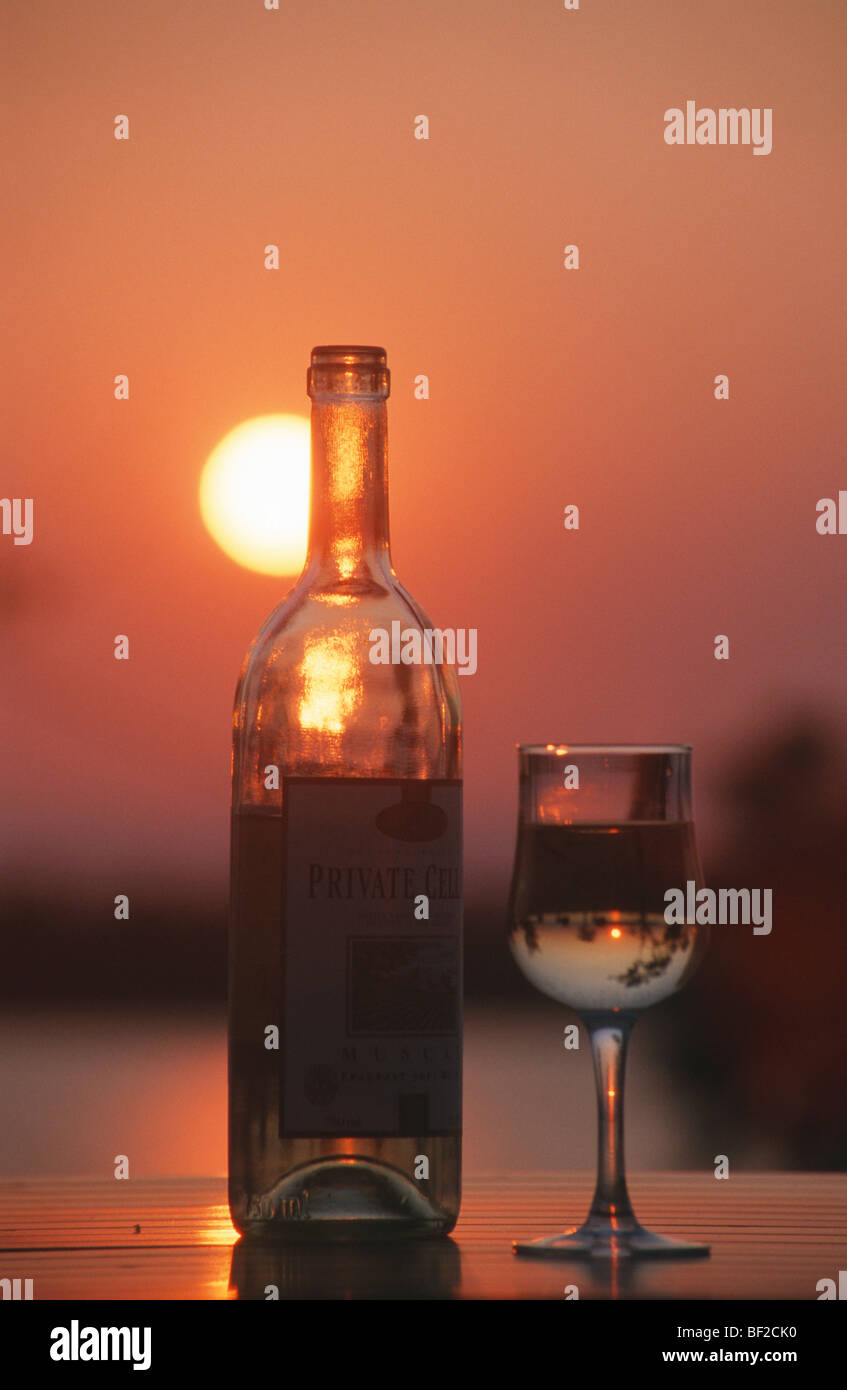 Chete hires stock photography and images Alamy