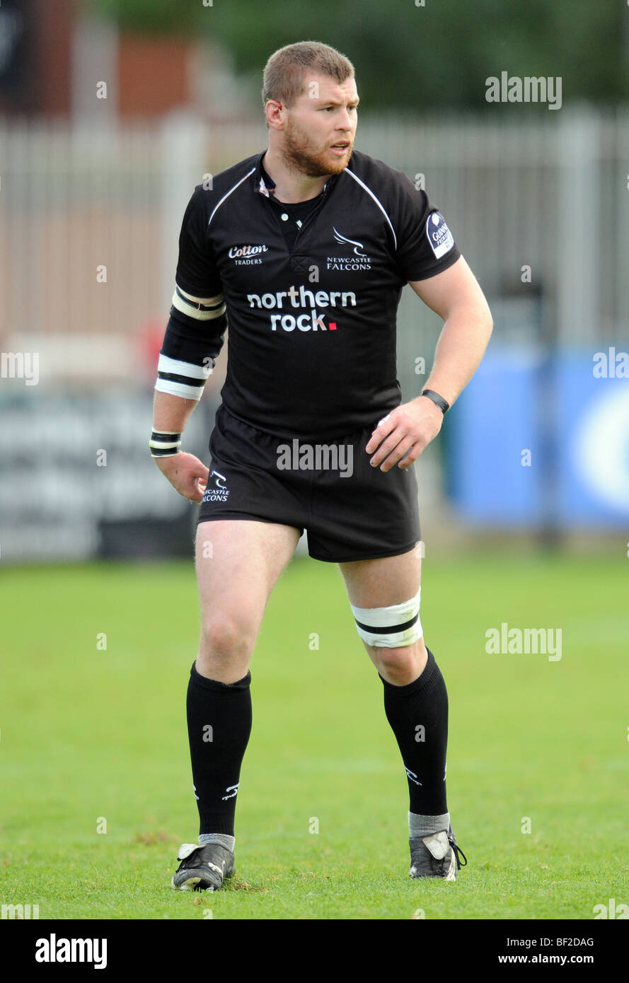 Ed williamson hi-res stock photography and images - Alamy