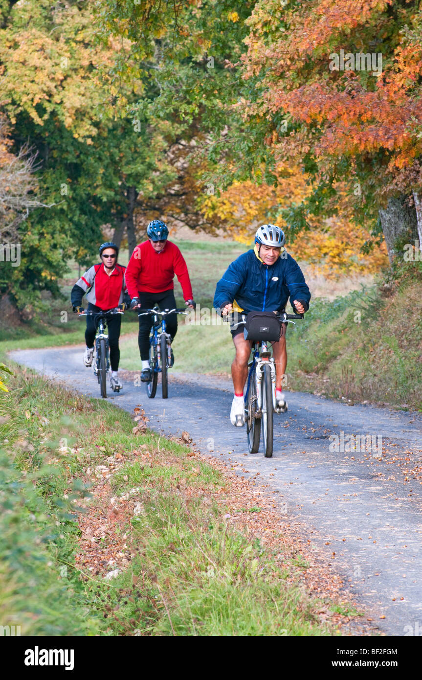 Velo sport bikes hi-res stock photography and images - Page 2 - Alamy