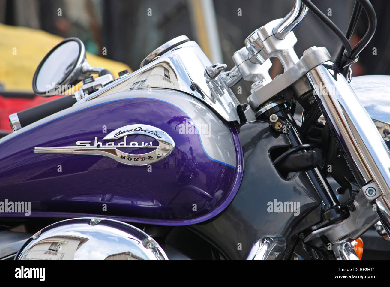 Honda Shadow 125 For Sale Ireland informacionpublica.svet.gob.gt