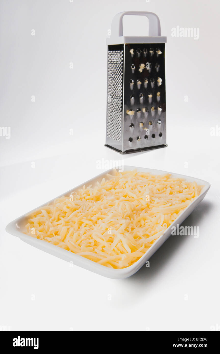Close Up Of Grated Parmesan Cheese With A Cheese Grater Stock Photo Alamy,Slow Cooker Chicken And Potatoes