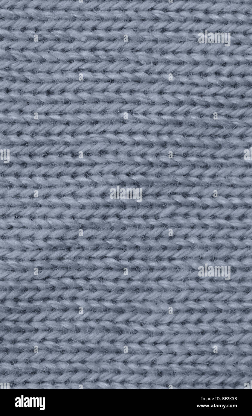 Macro Of Knitting Pattern Detail Of Homemade Clothing Stock Photo Alamy macro-of-knitting-pattern-detail-of-homemade-clothing-stock-photo-alamy