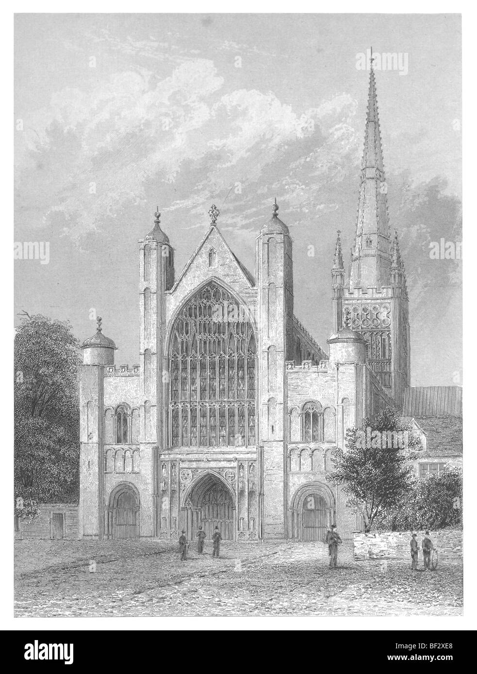 Misericord norwich hires stock photography and images Alamy