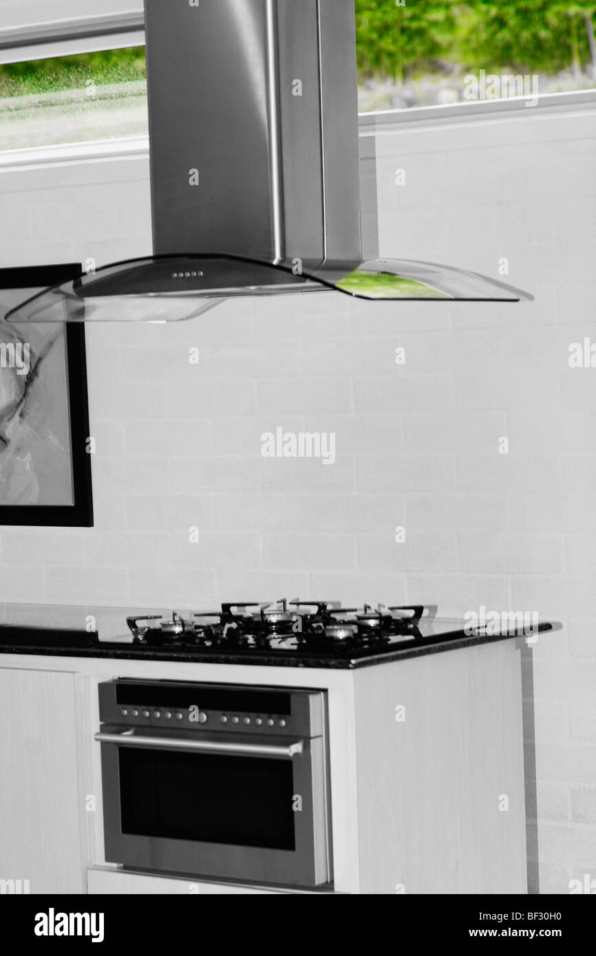 Exhaust gas cleaning hires stock photography and images Alamy