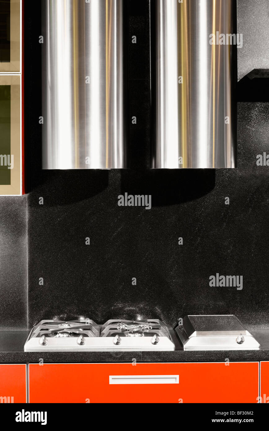 Exhaust gas hires stock photography and images Alamy