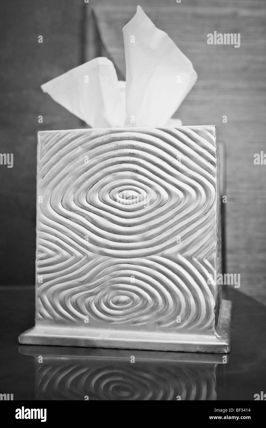 Inside out change Black and White Stock Photos & Images Alamy