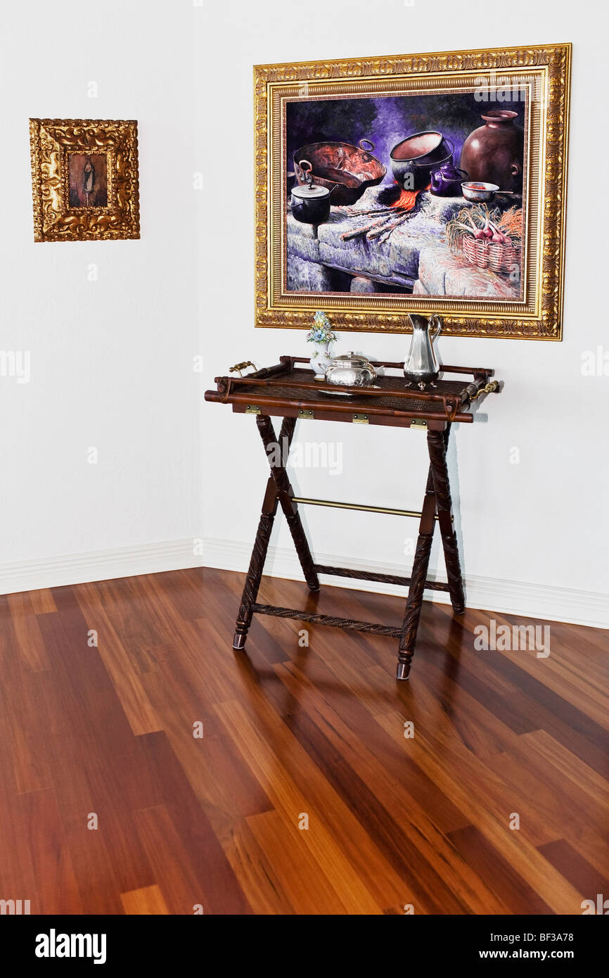 Quality Paintings High Resolution Stock Photography and Images - Alamy