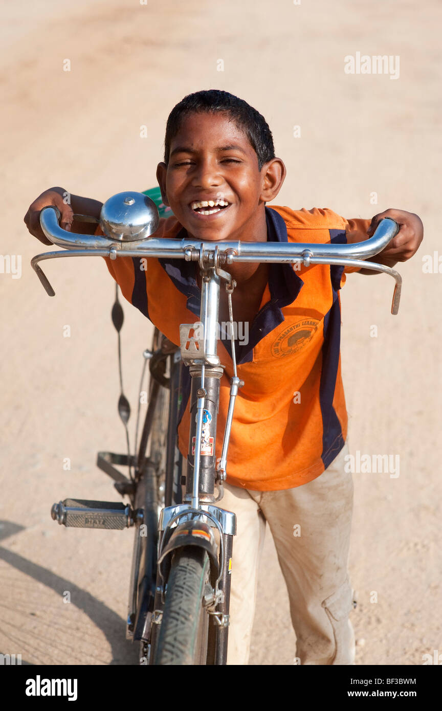 8 year old boy bike outlet