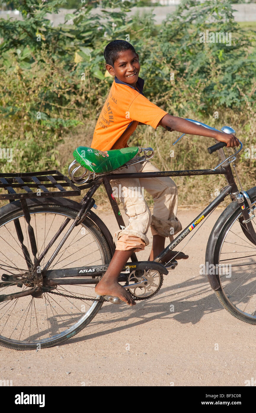 Bicycle small boy new arrivals