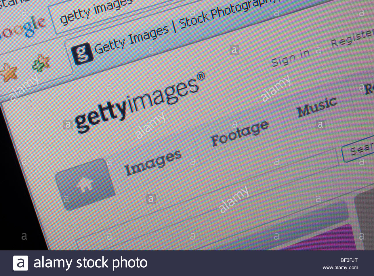 getty-images-stock-photos-getty-images-stock-images-alamy