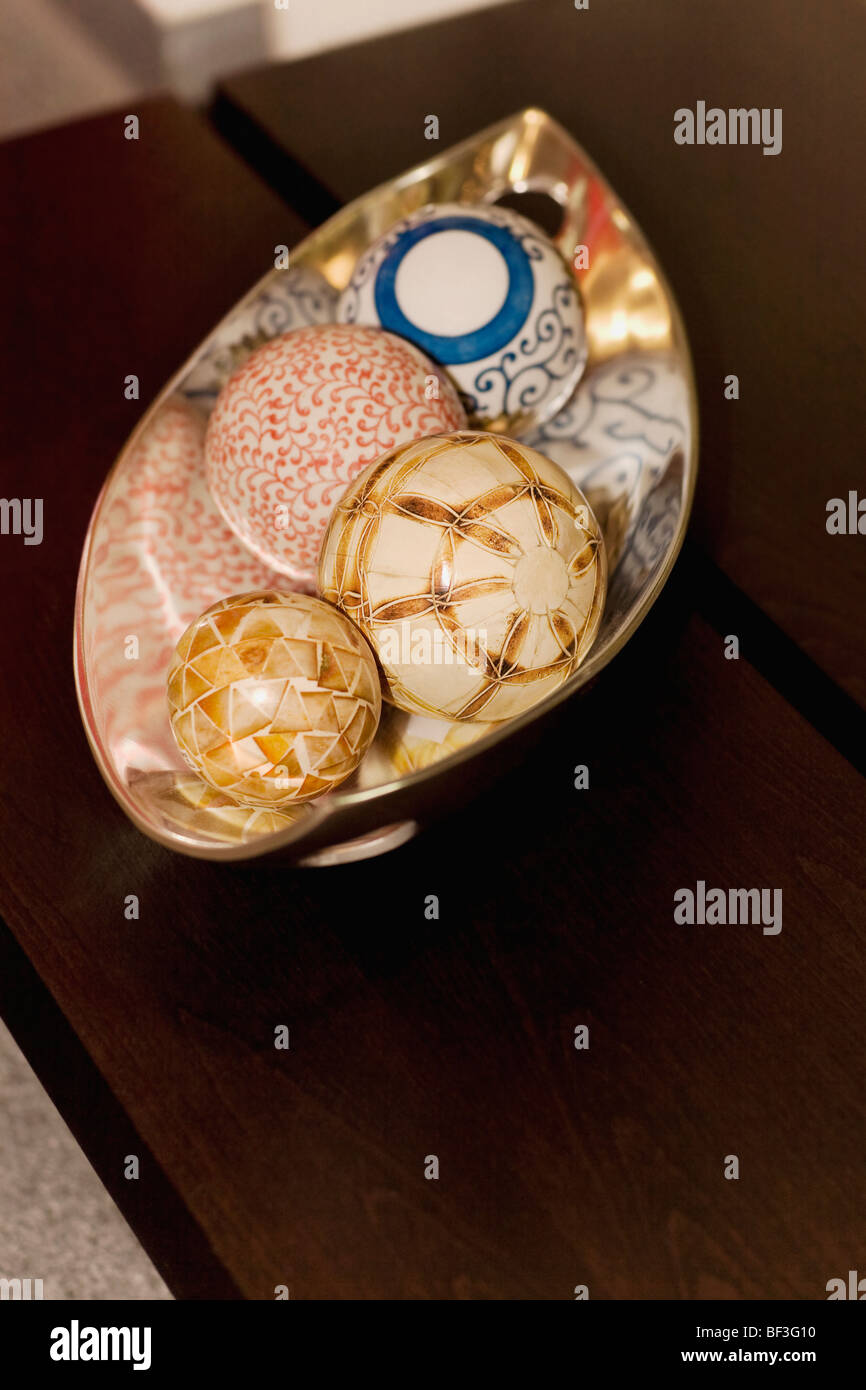 Stainless still balls hires stock photography and images Alamy