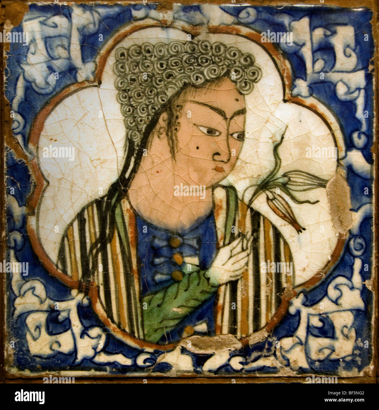 17th century society hi-res stock photography and images - Alamy