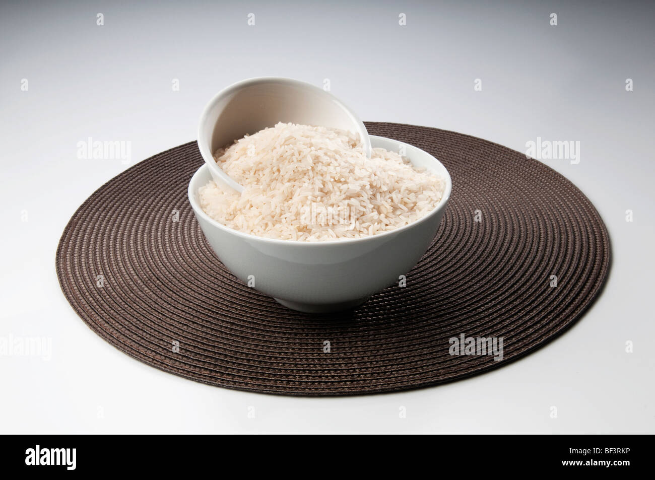 Uncooked rice hi-res stock photography and images - Alamy