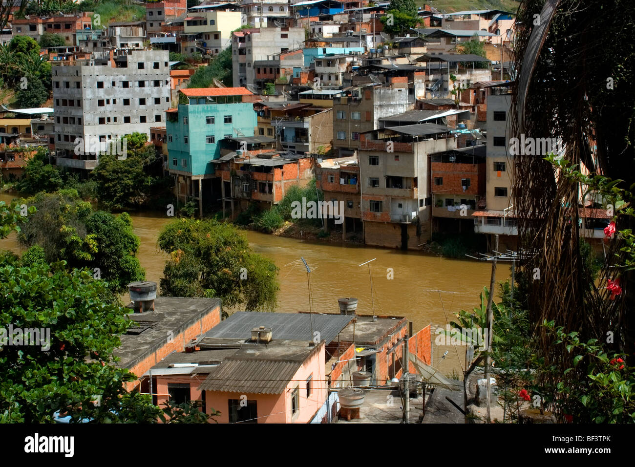 Ponte Nova, Minas Gerais, Brazil Stock Photo Alamy Ponte Nova, Minas Gerais, Brazil Stock Photo Alamy