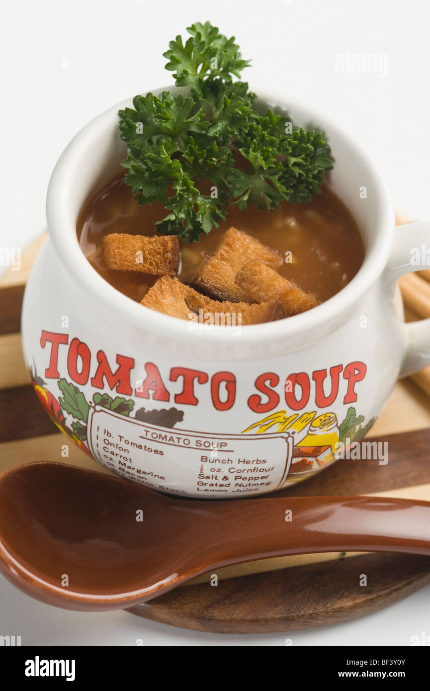 Cubes of bread hires stock photography and images Alamy