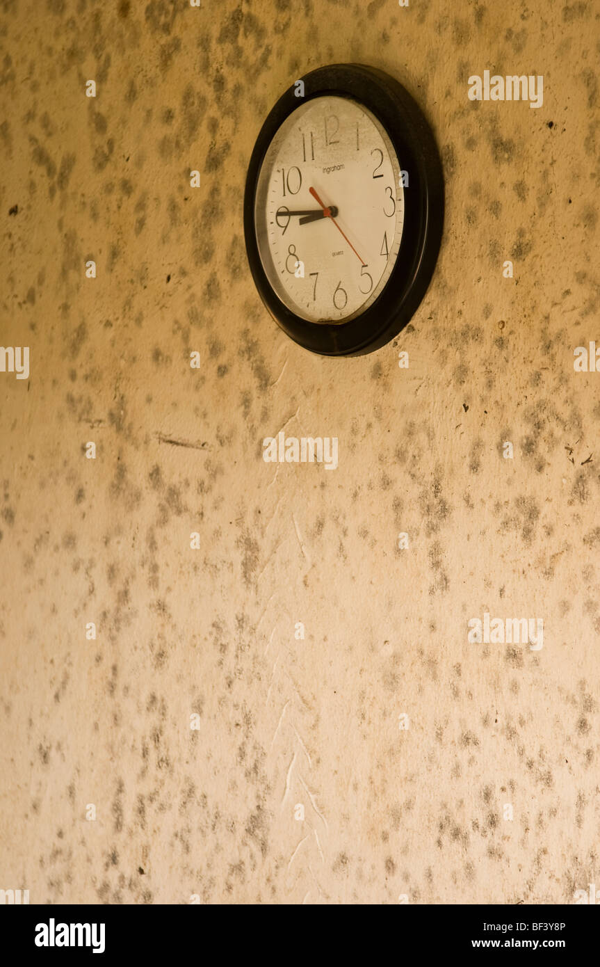 8 45am hires stock photography and images Alamy