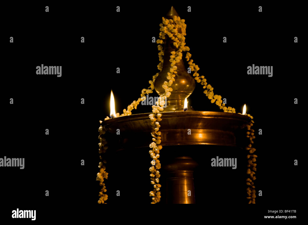 Nilavilaku hires stock photography and images Alamy