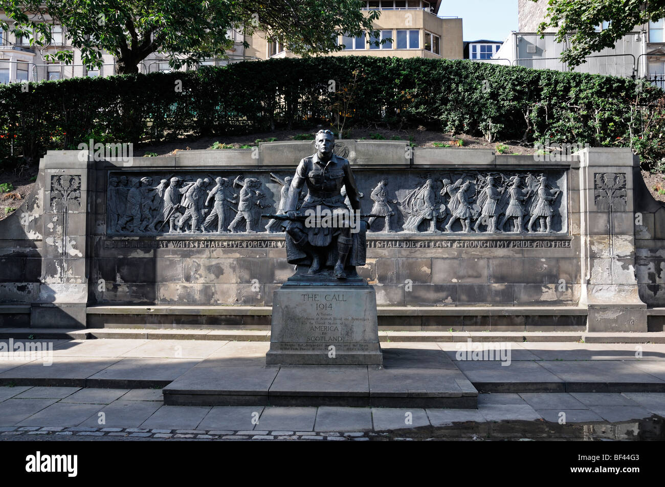 World War One Memorial Gardens Hi res Stock Photography And Images Alamy world-war-one-memorial-gardens-hi-res-stock-photography-and-images-alamy