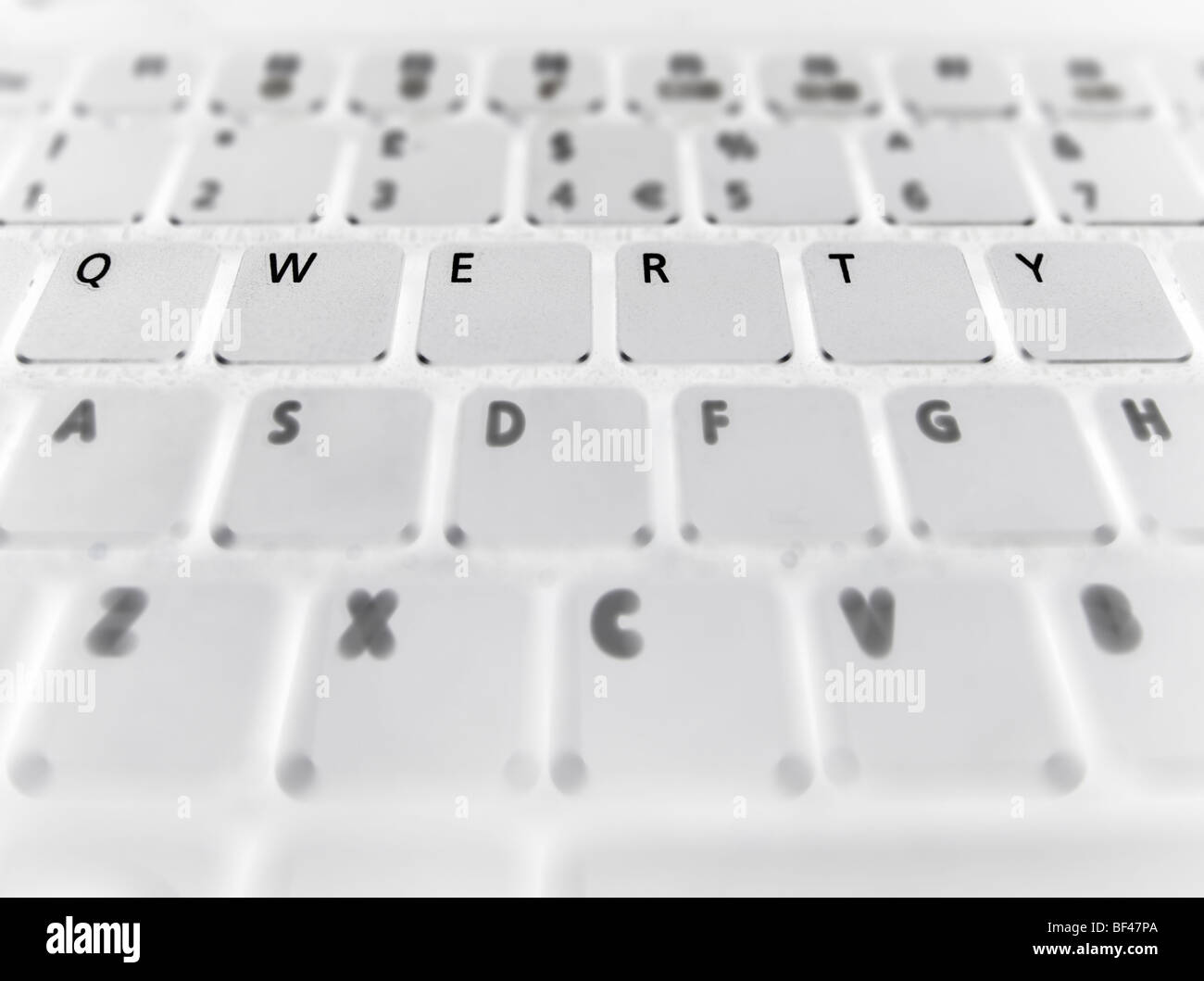 Keyboard symbols hi-res stock photography and images - Alamy