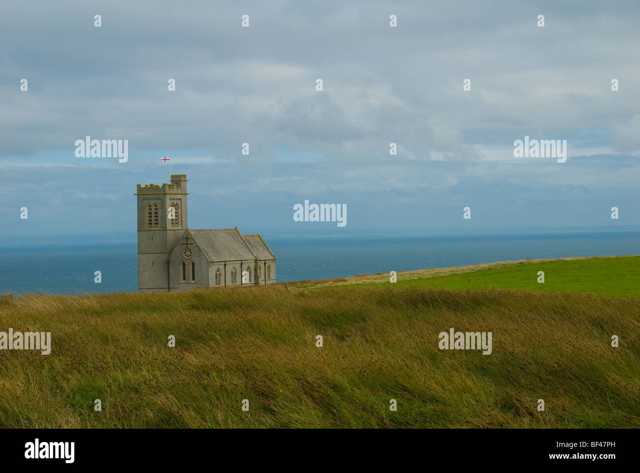 St Helenas Church High Resolution Stock Photography and Images - Alamy