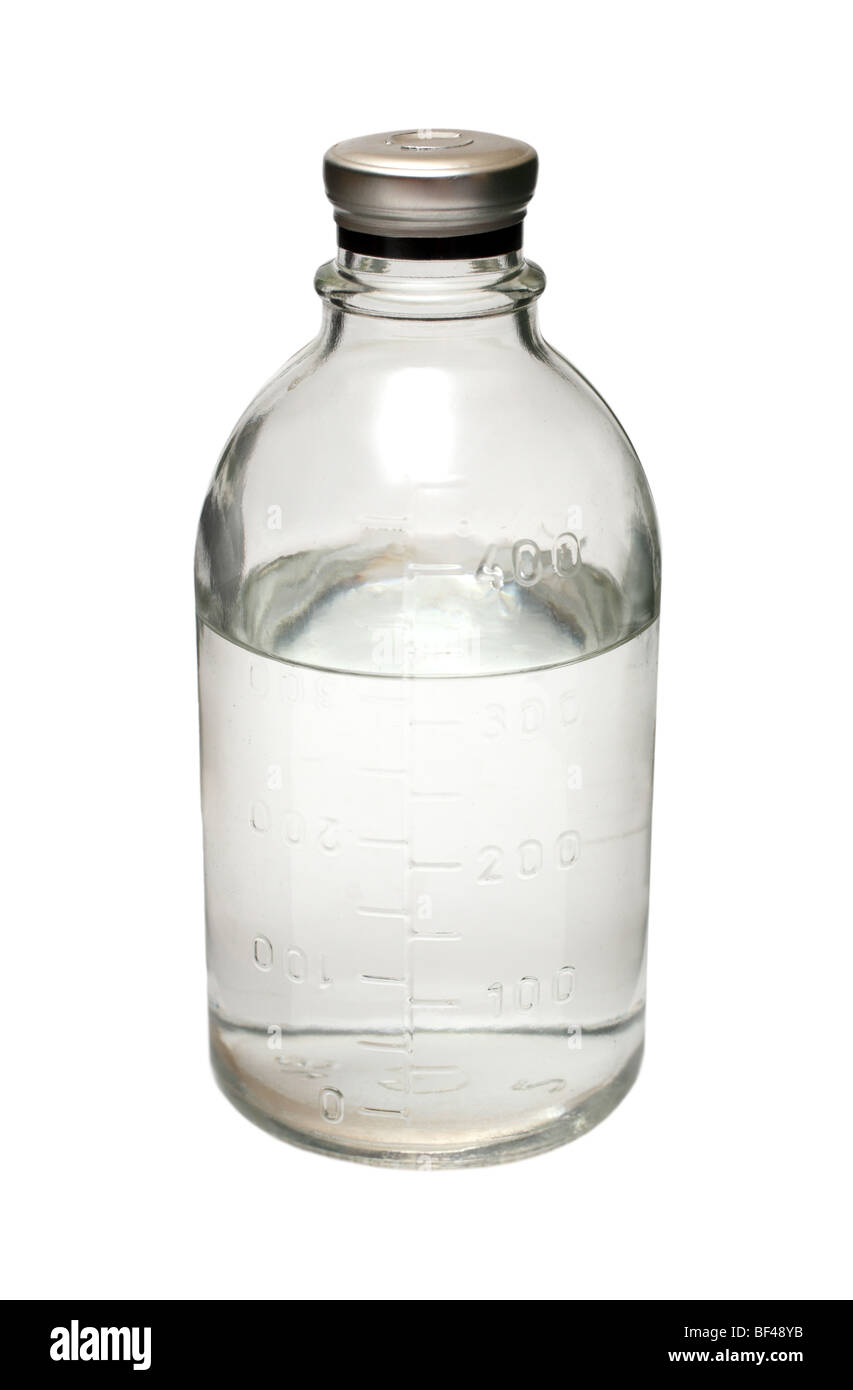 Penicillin bottle hi-res stock photography and images - Alamy