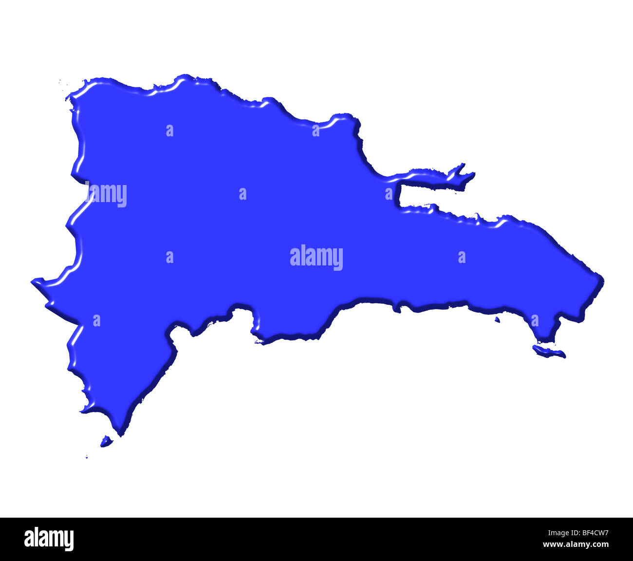 My Image 30