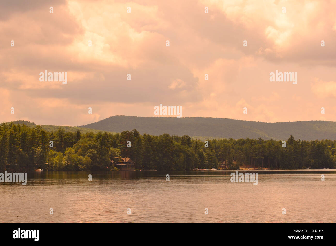 Swanzey new hampshire hires stock photography and images Alamy