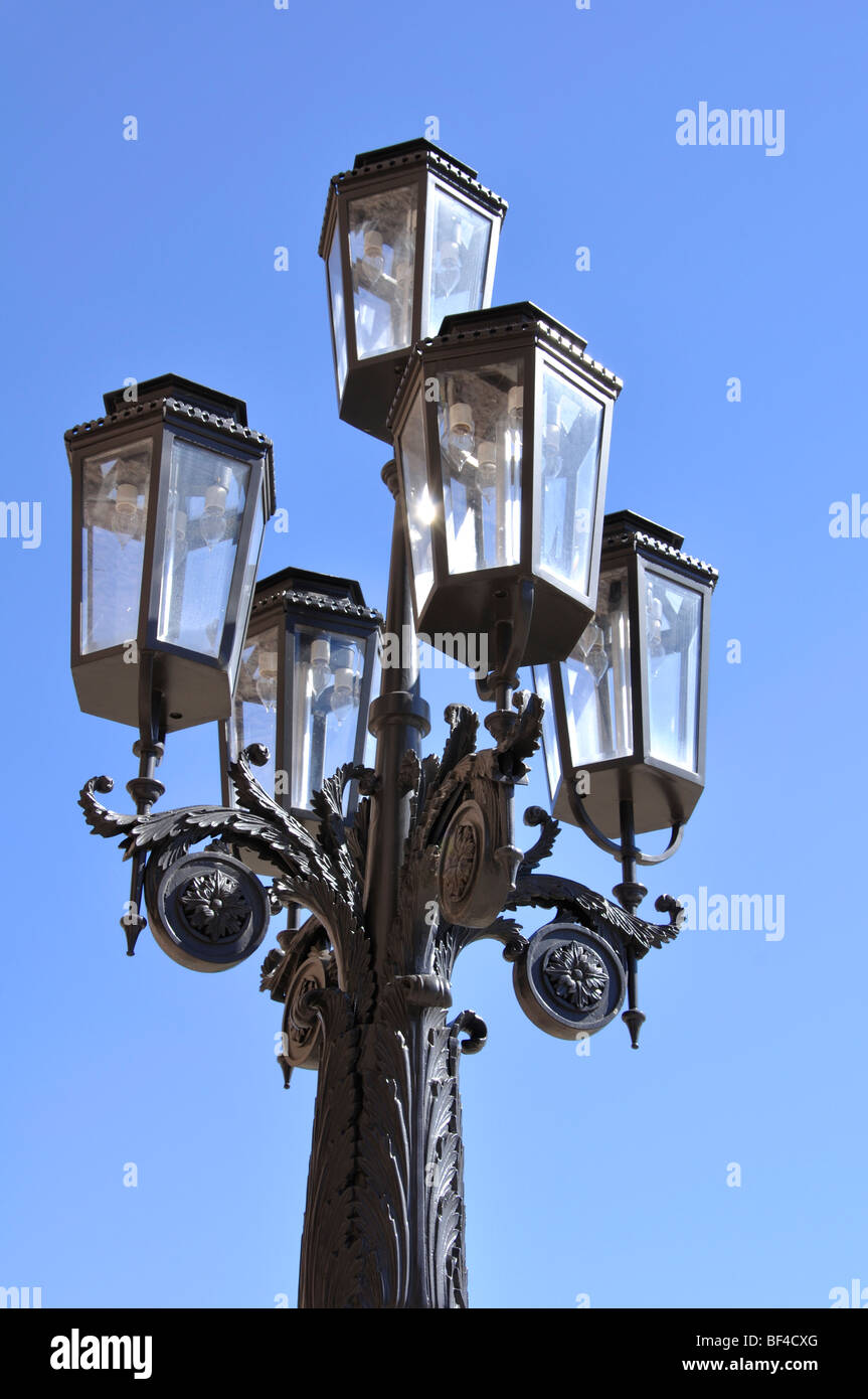 Sky lantern hi-res stock photography and images - Alamy