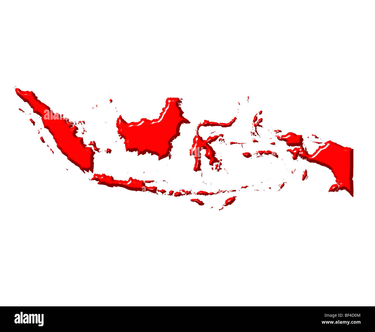 My Image 20