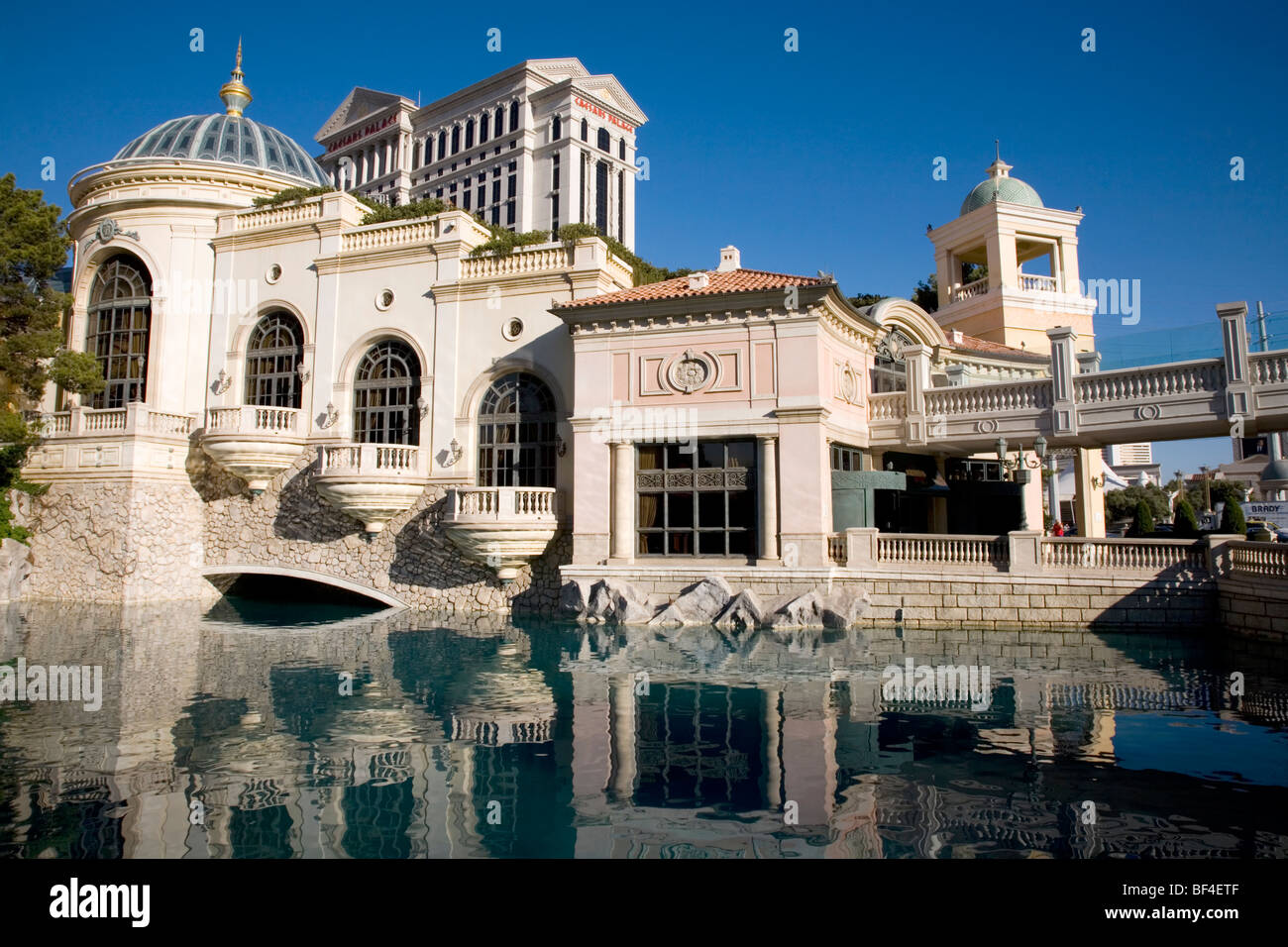 Riviera Hotel and Casino, Las Vegas, Nevada, USA, 1956. Artist: Unknown  Stock Photo - Alamy
