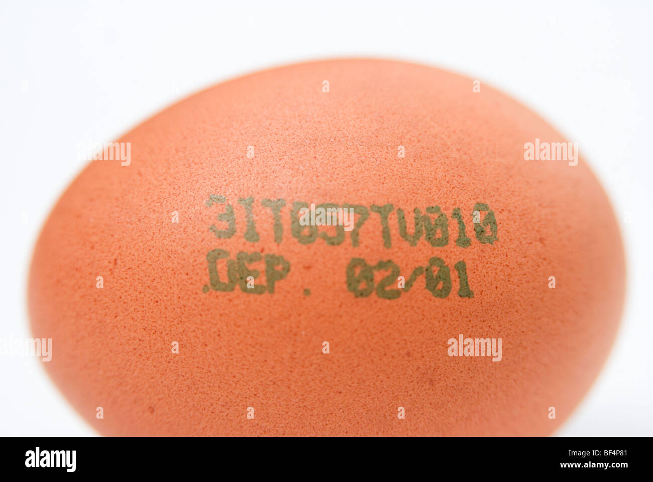 Stamp closeup numbered code codes hires stock photography and images