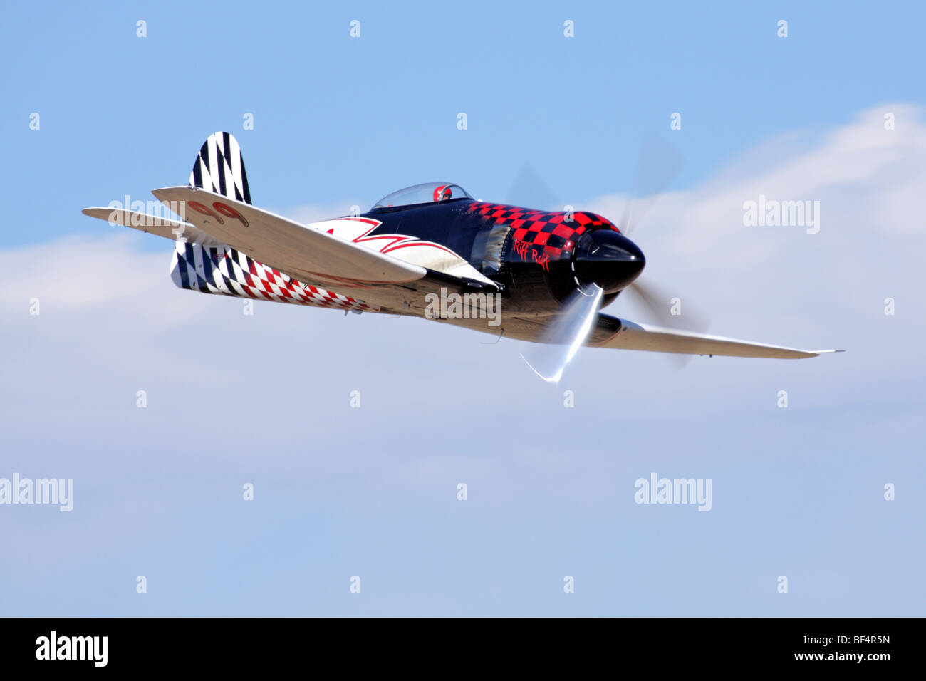 Hoot Gibson High Resolution Stock Photography And Images Alamy