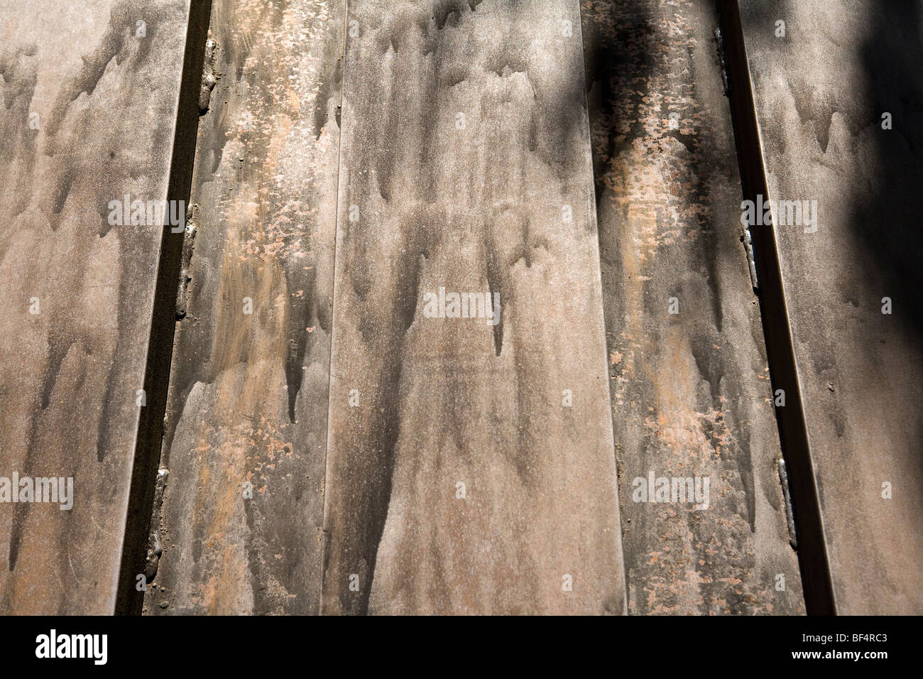 Metal art image hi-res stock photography and images - Alamy