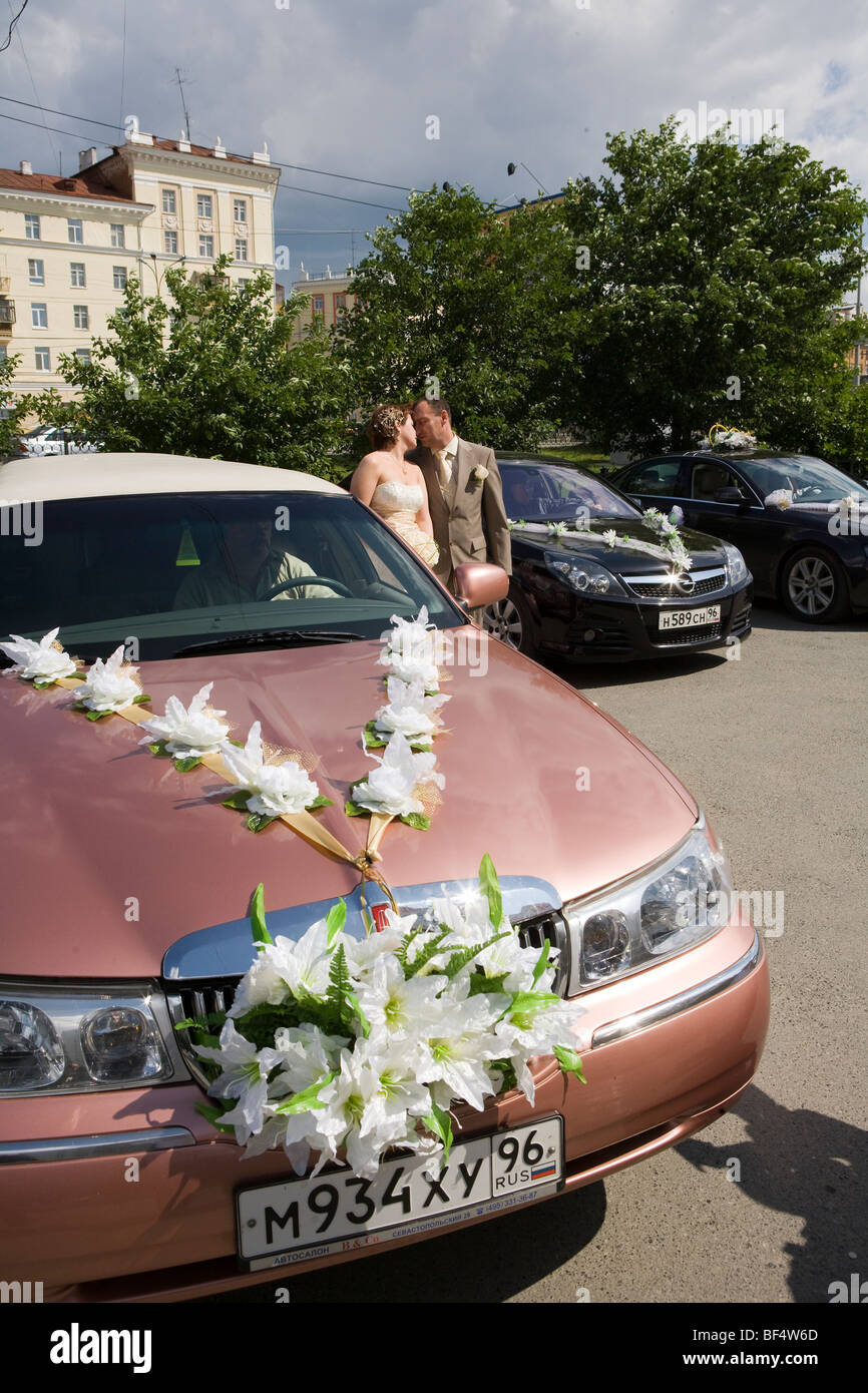 Араб эротикасының клиптері