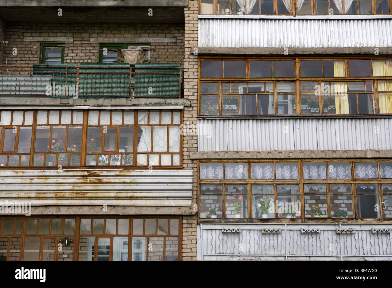 Local government workers in hi-res stock photography and images - Alamy