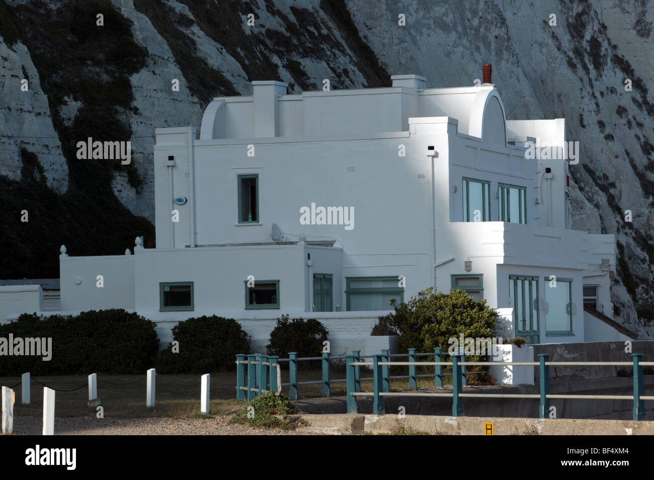 Cowards Stock Photos & Cowards Stock Images Alamy