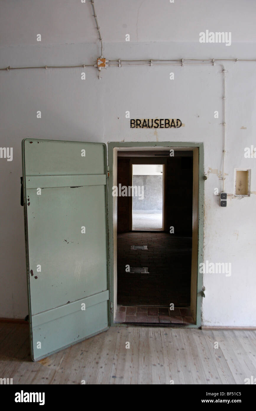 https://c8.alamy.com/comp/BF51C5/large-crematorium-gas-chambers-disguised-as-showers-dachau-concentration-BF51C5.jpg
