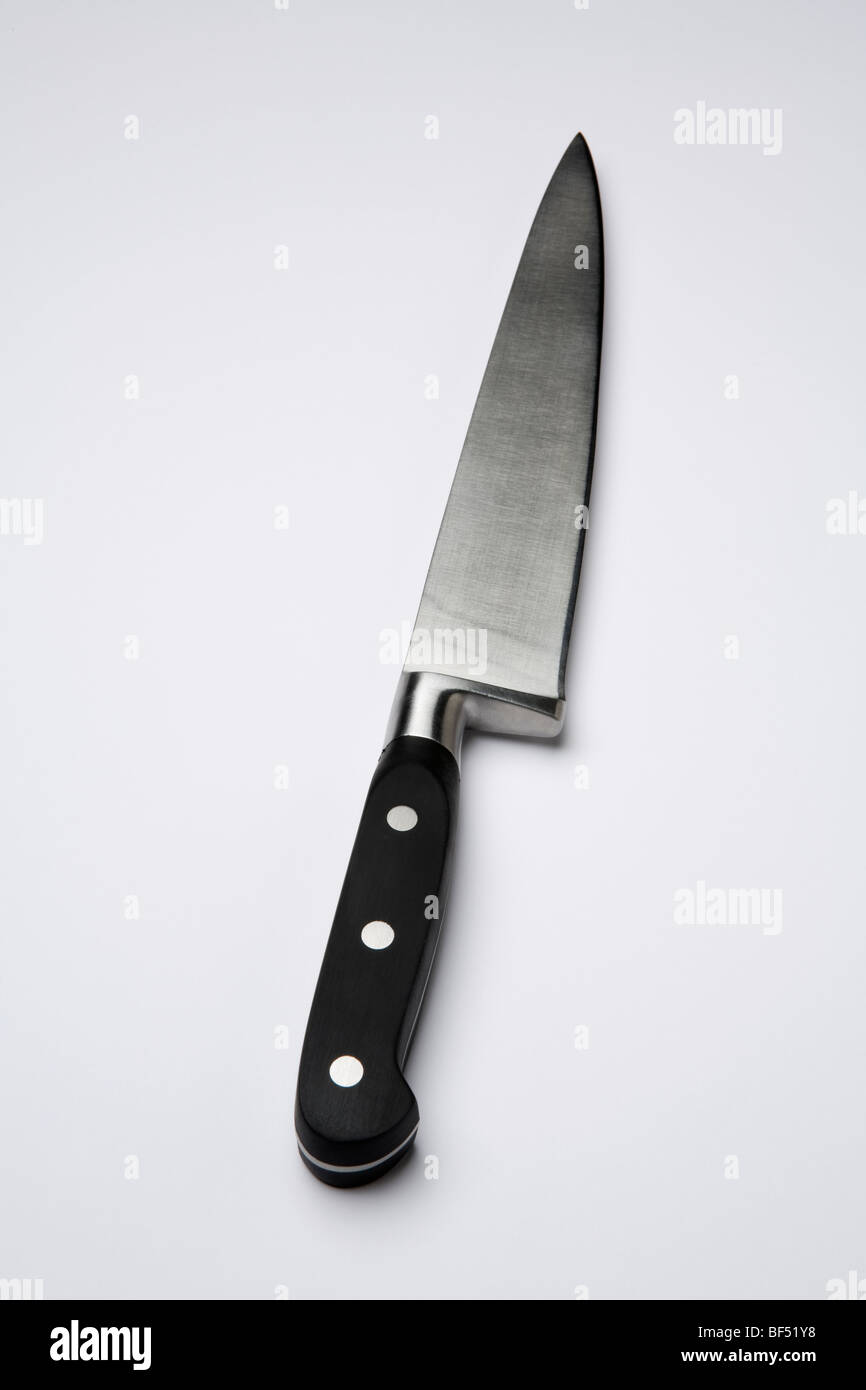 Sabatier hi-res stock photography and images - Alamy